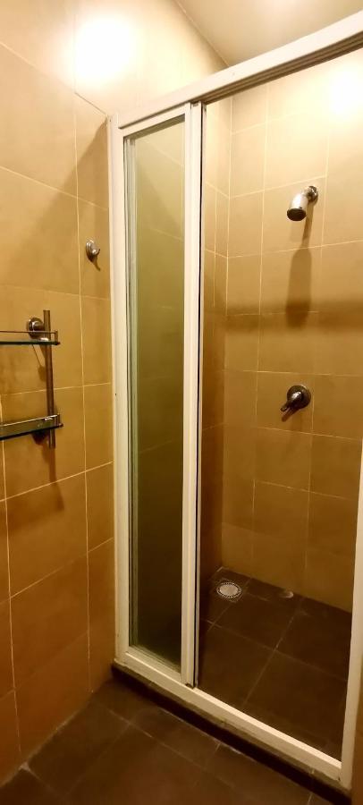 Apartment Klcc Star Wars Themed 4br 1800sf Kuala Lumpur