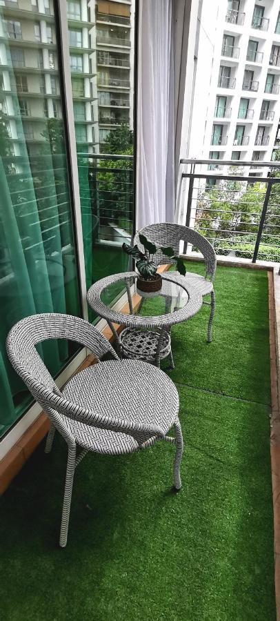 Klcc Star Wars Themed 4br 1800sf * Kuala Lumpur